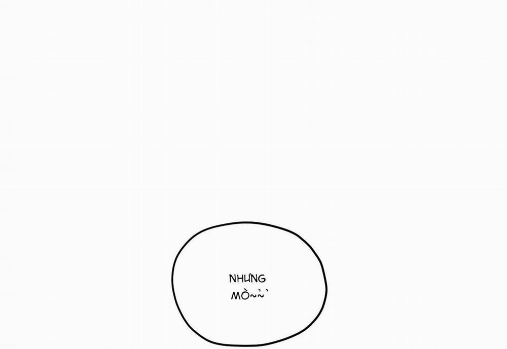 Đầm Sen Héo Úa 1 trang 32