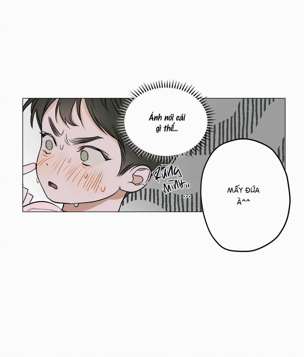 Đầm Sen Héo Úa 1 trang 34