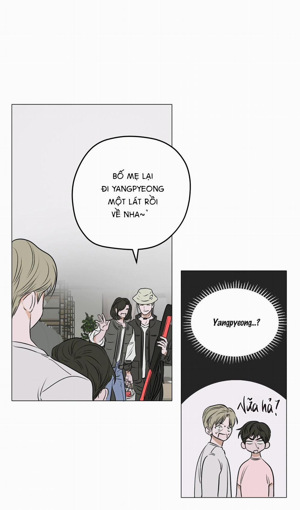 Đầm Sen Héo Úa 1 trang 35