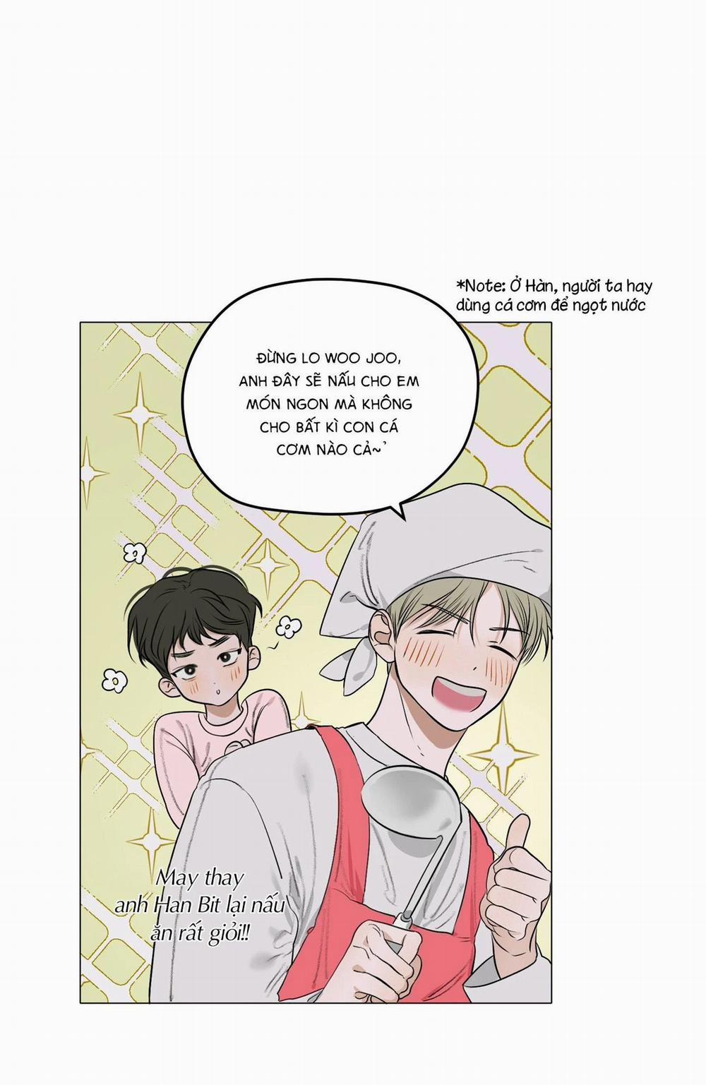 Đầm Sen Héo Úa 1 trang 42