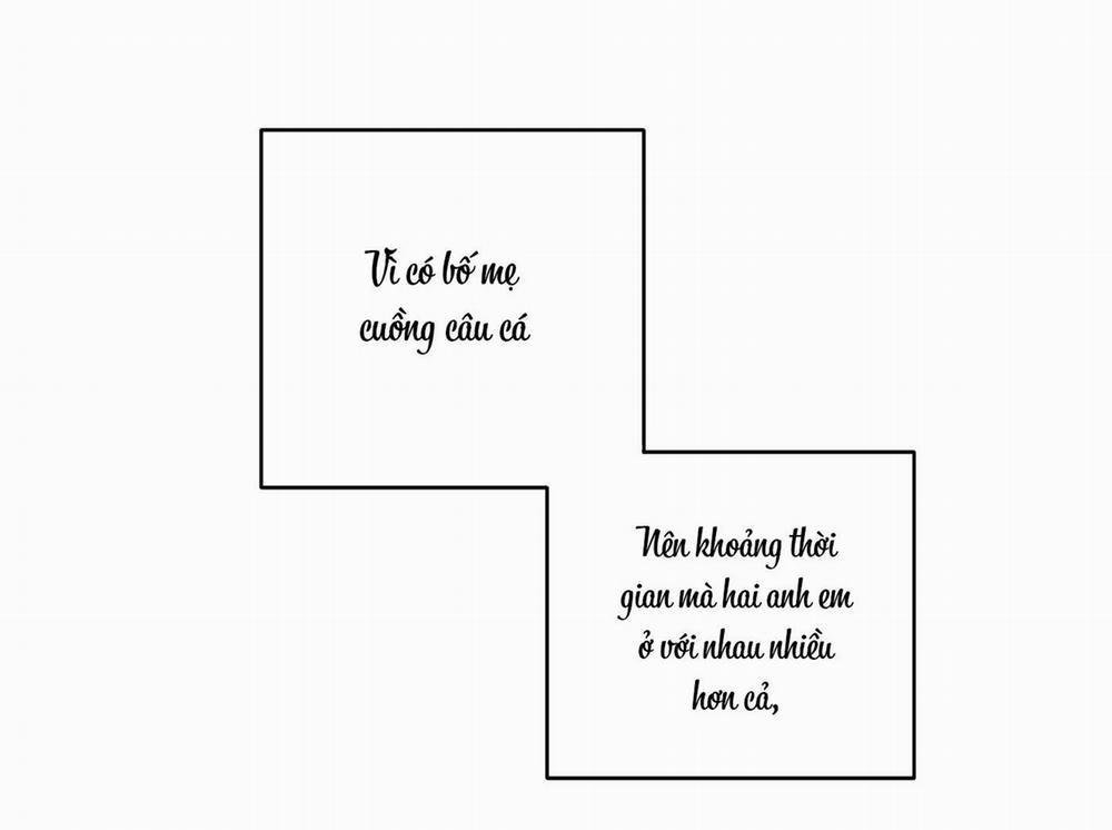 Đầm Sen Héo Úa 1 trang 43