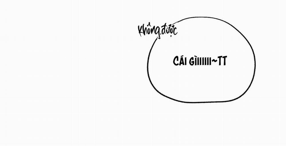 Đầm Sen Héo Úa 1 trang 5