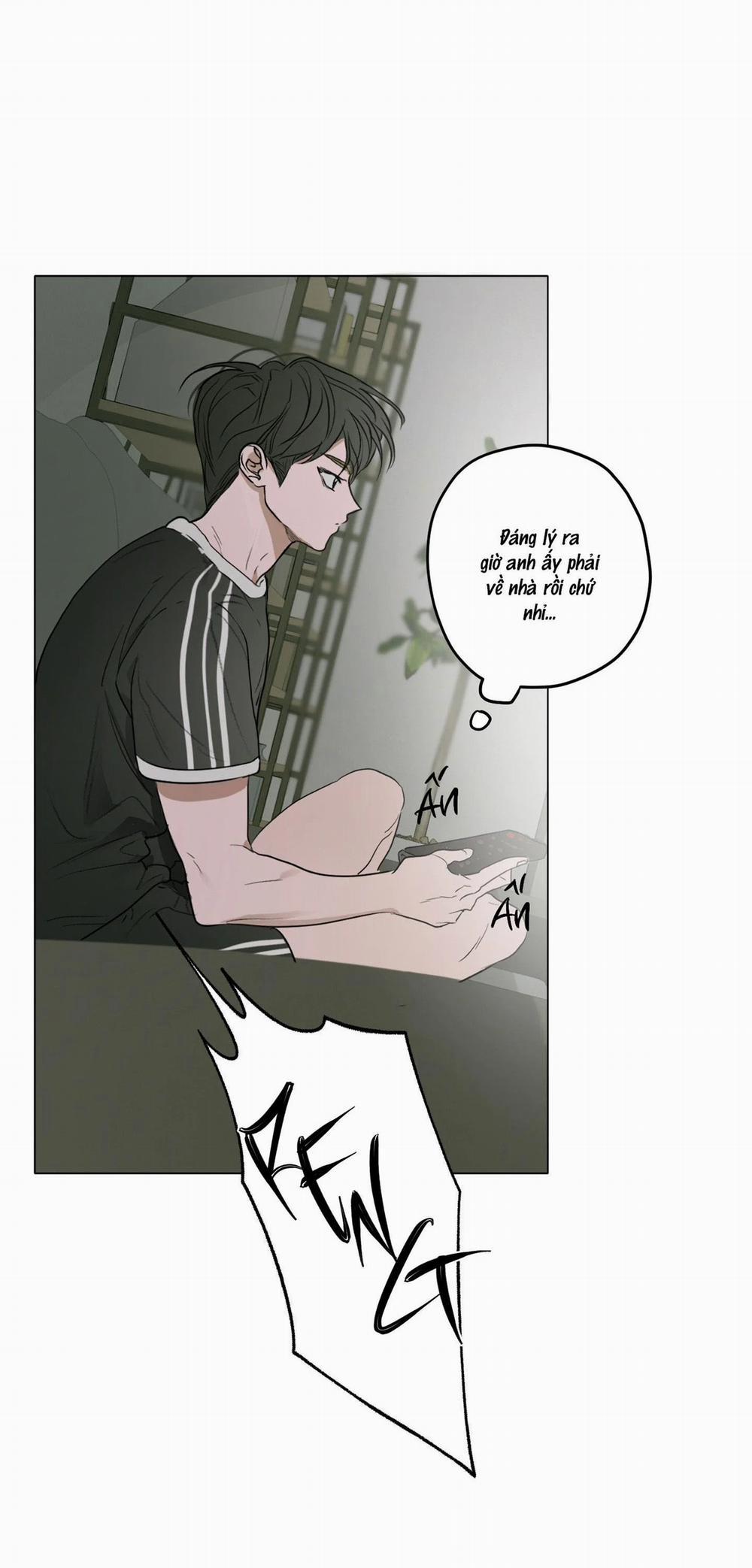 Đầm Sen Héo Úa 1 trang 50