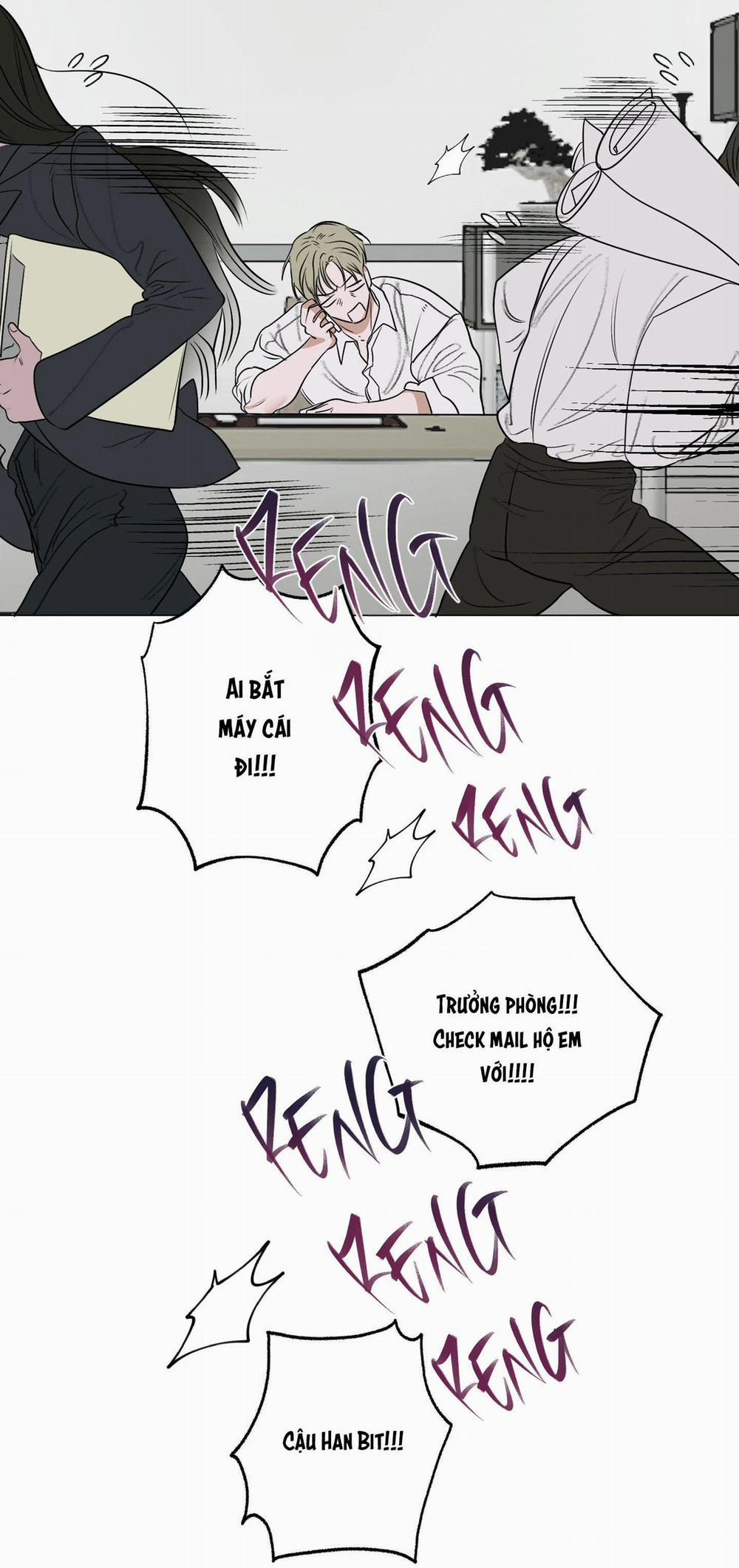 Đầm Sen Héo Úa 1 trang 53