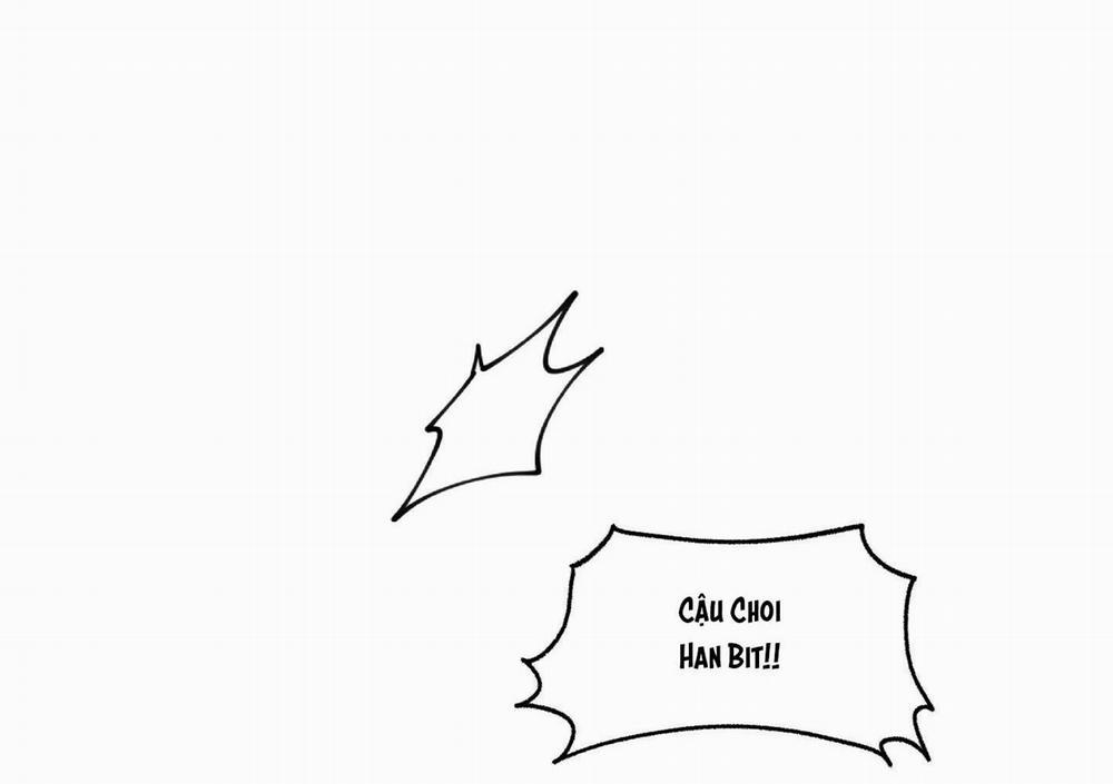 Đầm Sen Héo Úa 1 trang 55