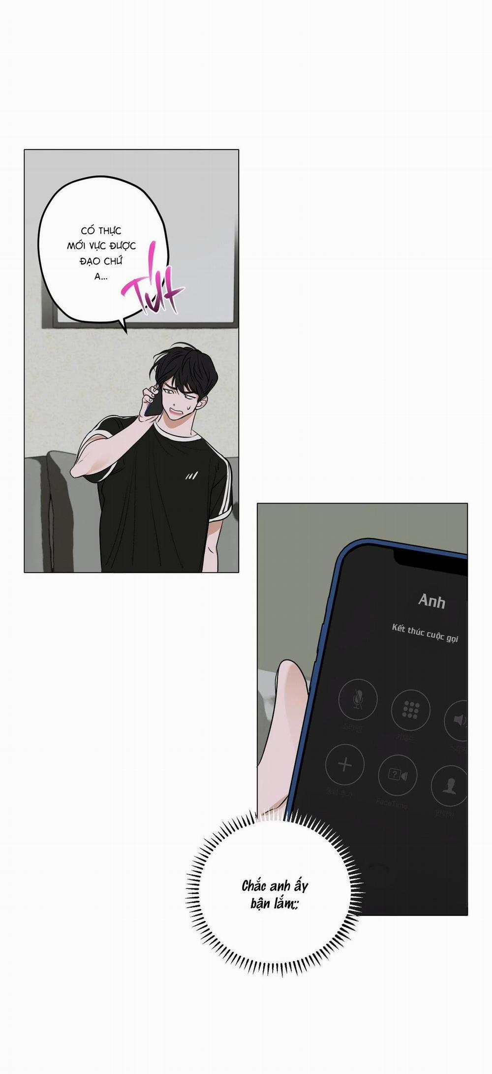 Đầm Sen Héo Úa 1 trang 57