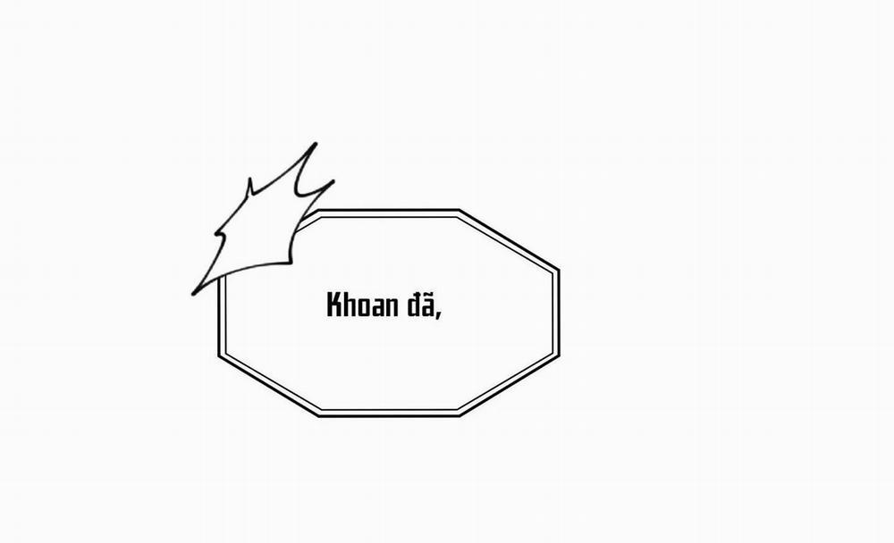 Đầm Sen Héo Úa 1 trang 60