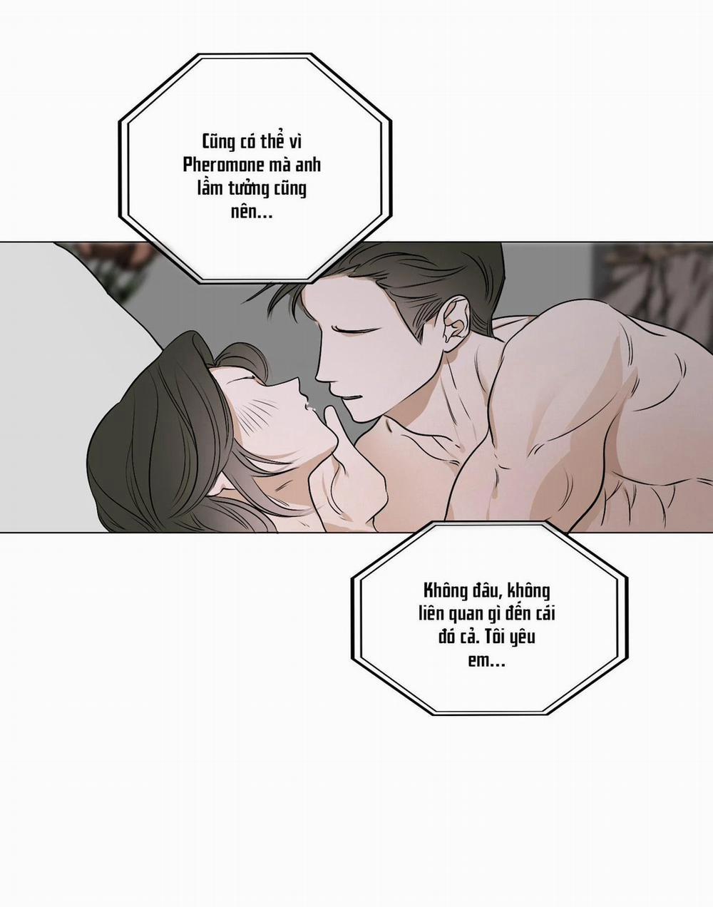 Đầm Sen Héo Úa 1 trang 63