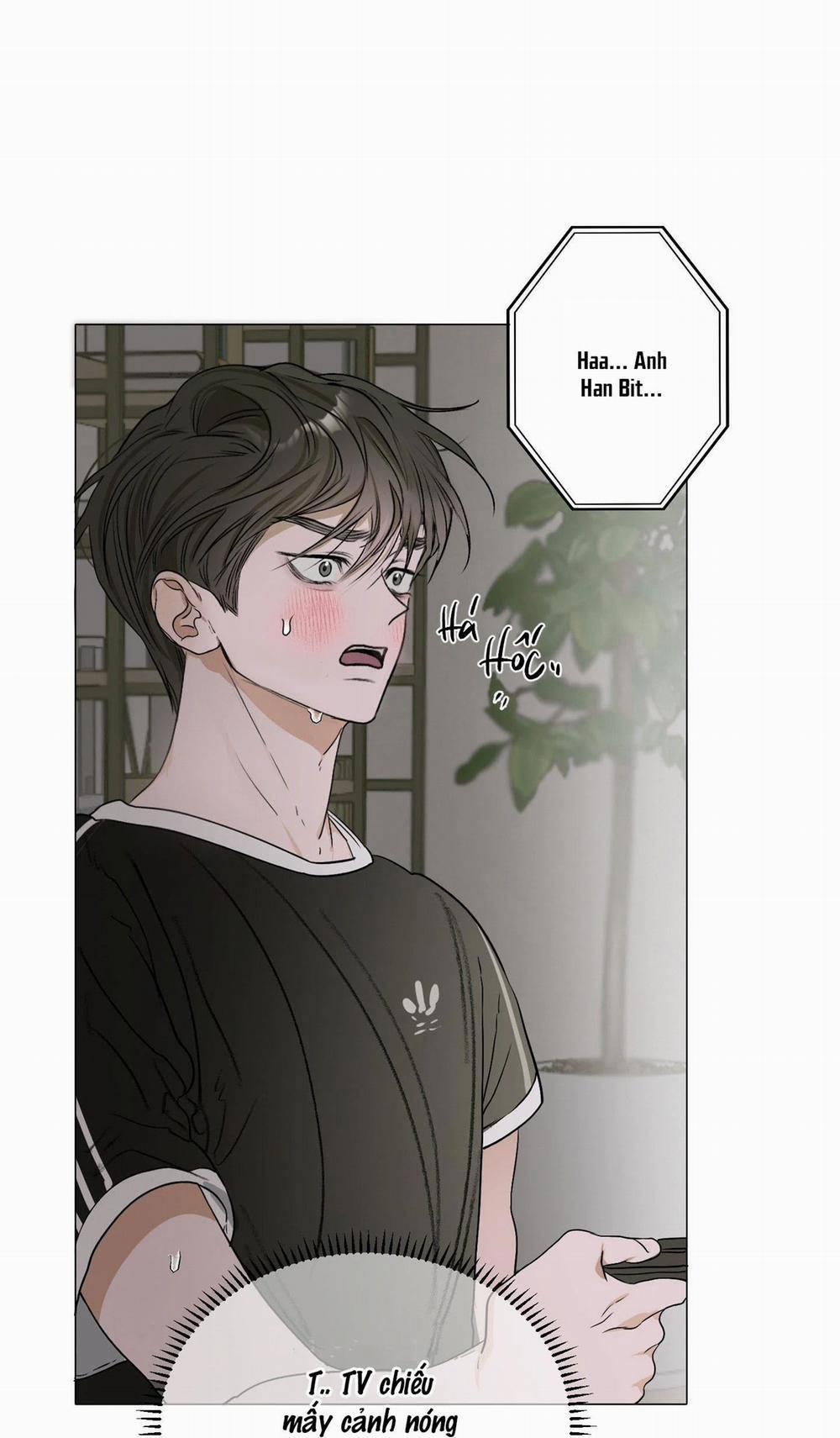 Đầm Sen Héo Úa 1 trang 64