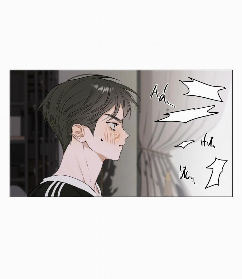 Đầm Sen Héo Úa 1 trang 66