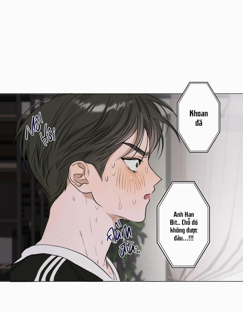 Đầm Sen Héo Úa 1 trang 67