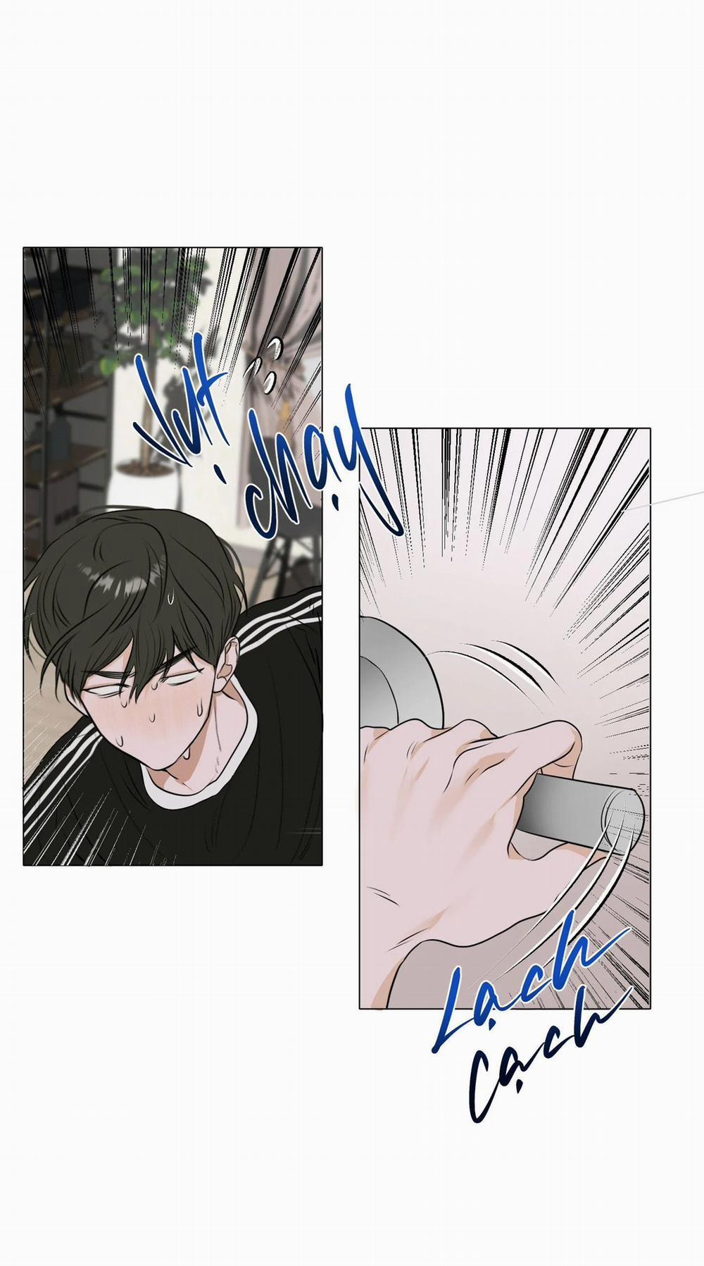 Đầm Sen Héo Úa 1 trang 70