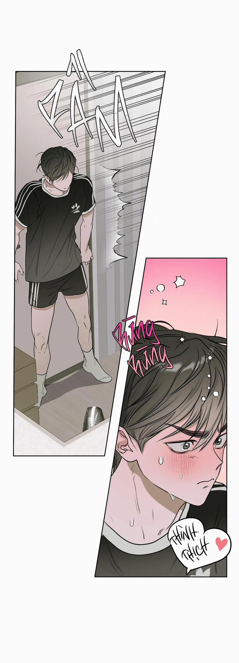 Đầm Sen Héo Úa 1 trang 71