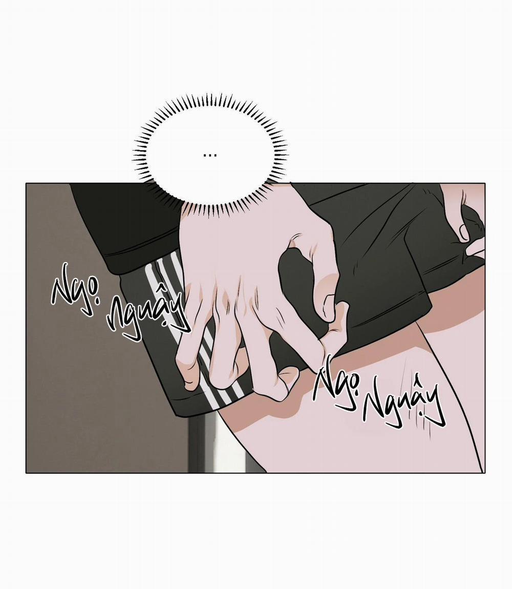 Đầm Sen Héo Úa 1 trang 74