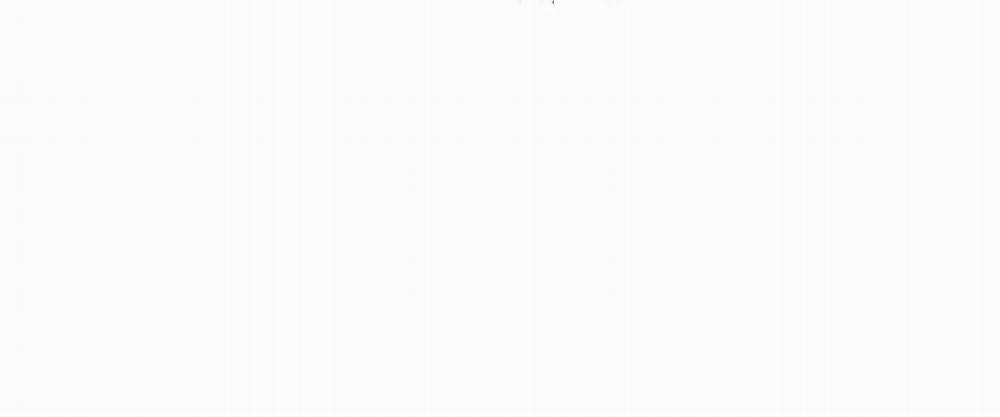 Đầm Sen Héo Úa 1 trang 78