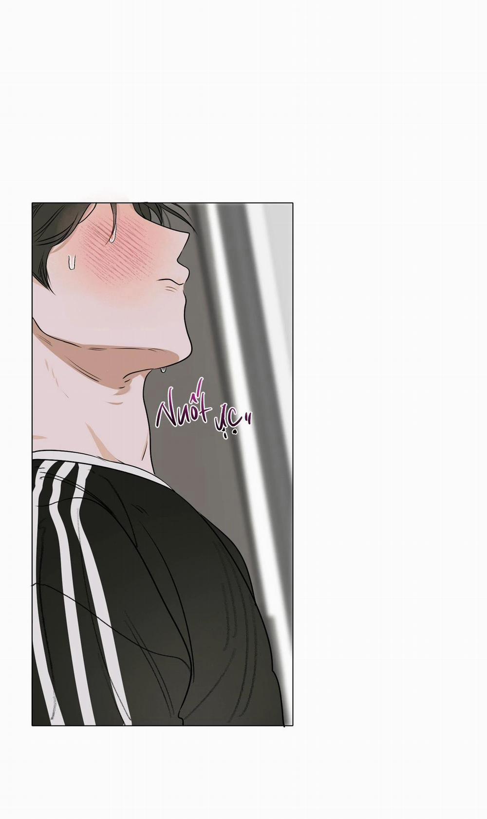 Đầm Sen Héo Úa 1 trang 79