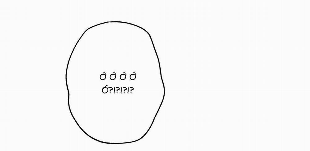 Đầm Sen Héo Úa 1 trang 8