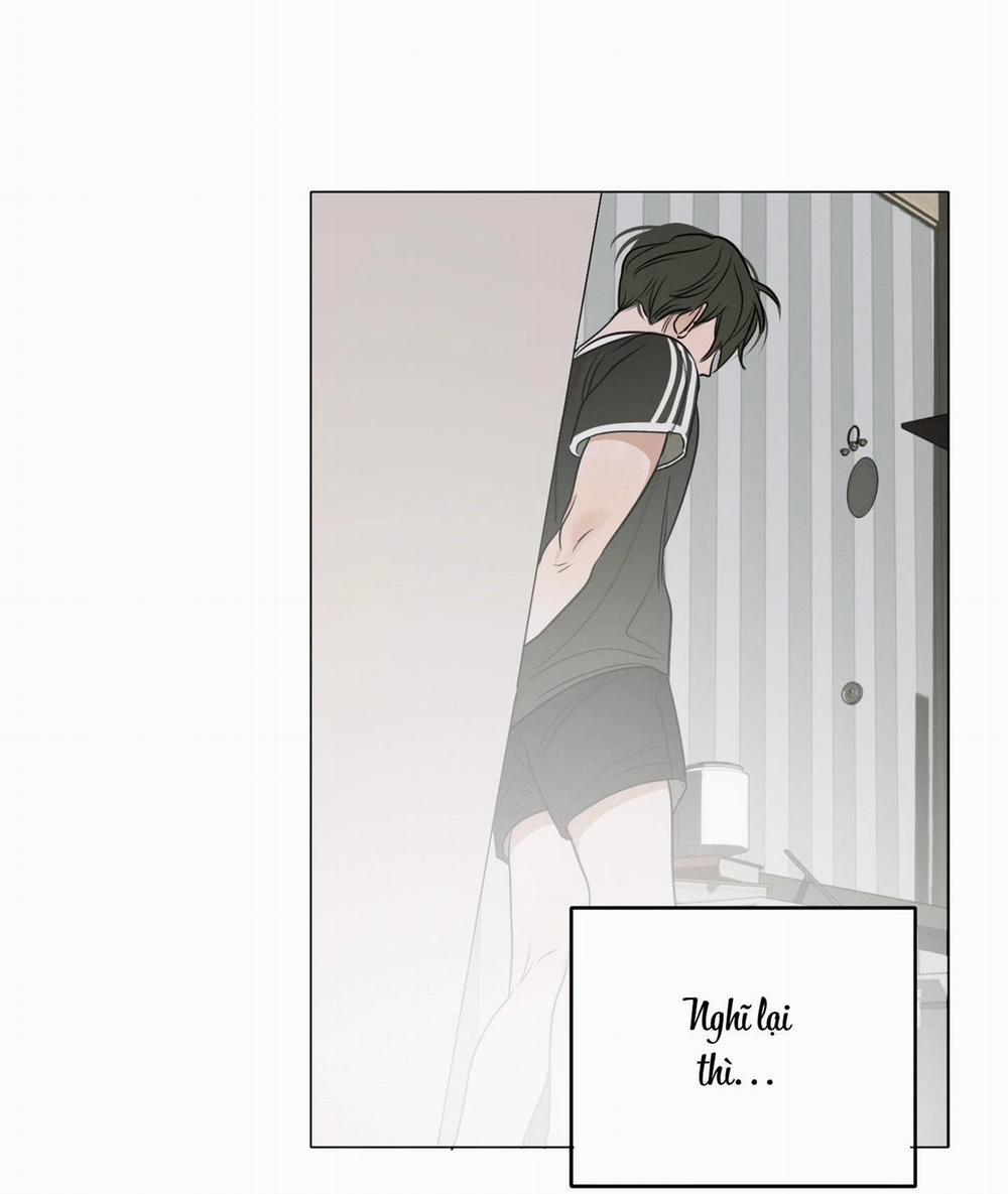 Đầm Sen Héo Úa 1 trang 80