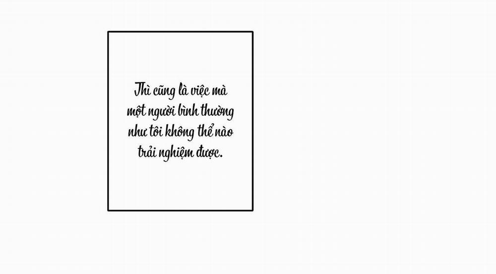 Đầm Sen Héo Úa 1 trang 83