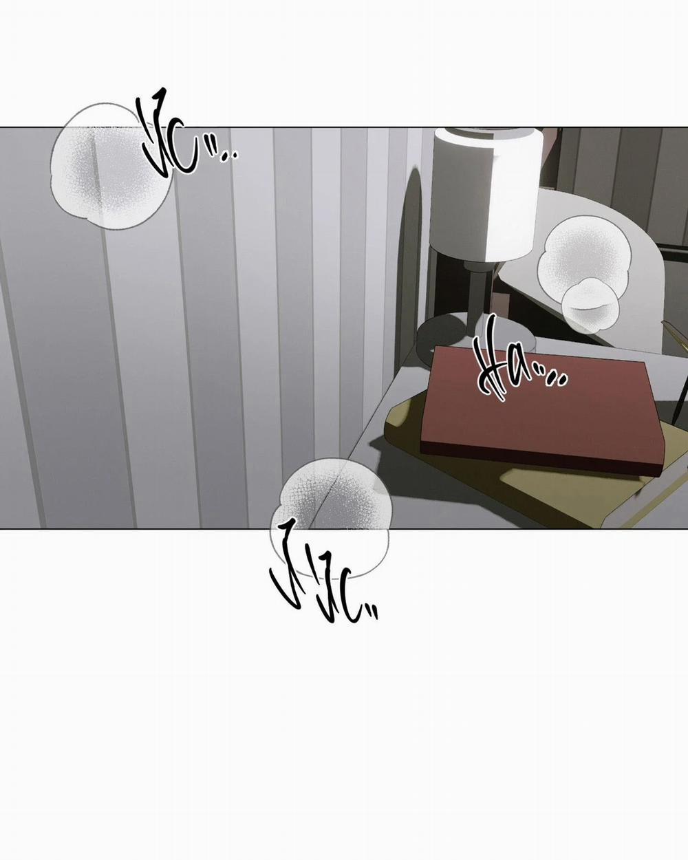 Đầm Sen Héo Úa 1 trang 84