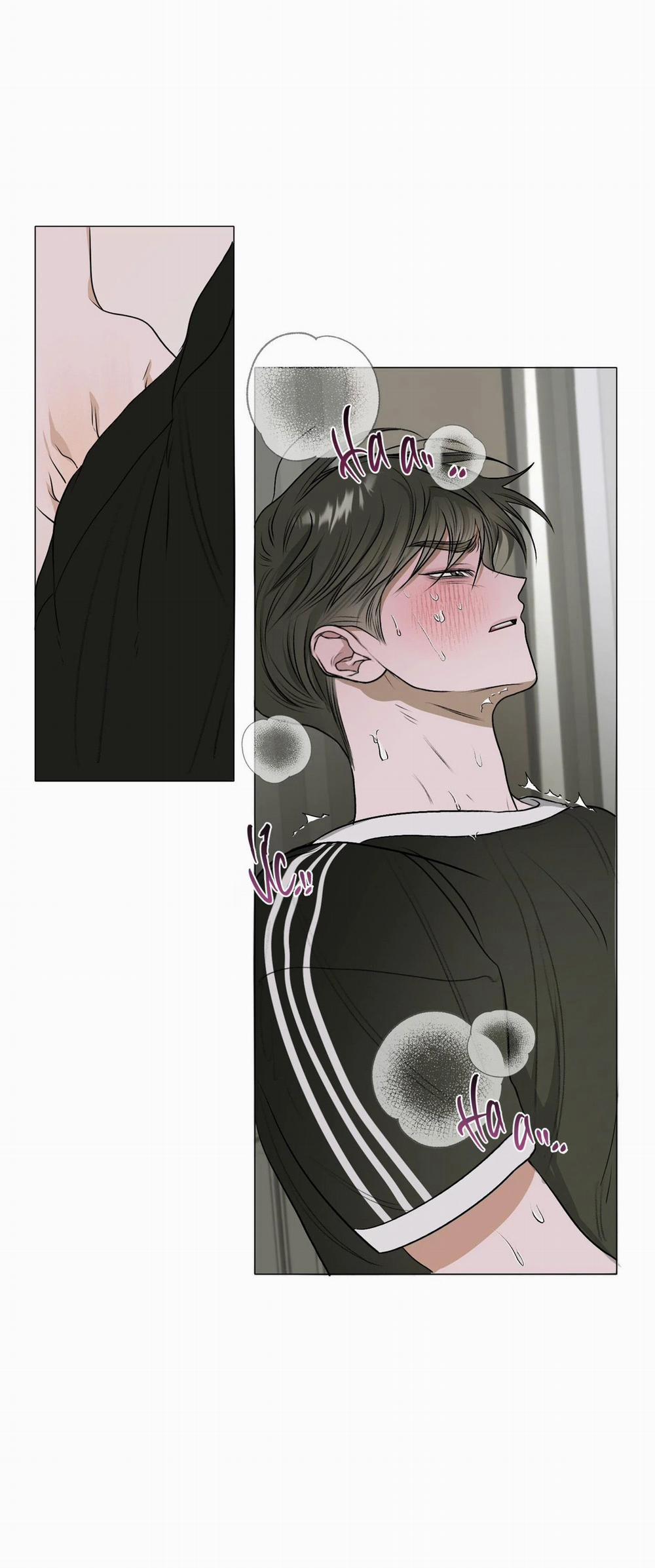 Đầm Sen Héo Úa 1 trang 85