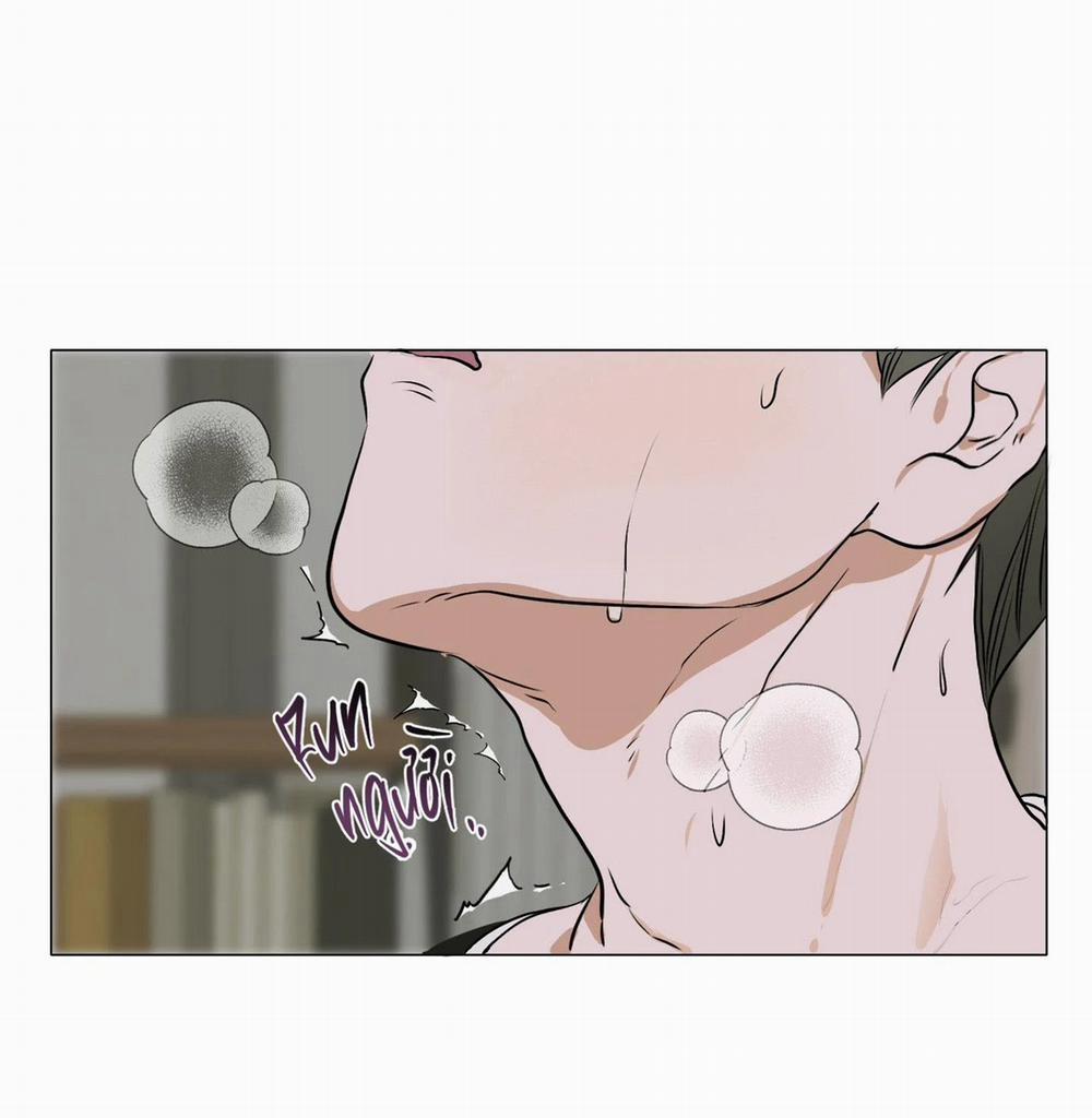 Đầm Sen Héo Úa 1 trang 89