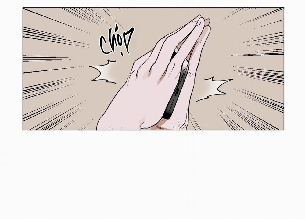 Đầm Sen Héo Úa 1 trang 9