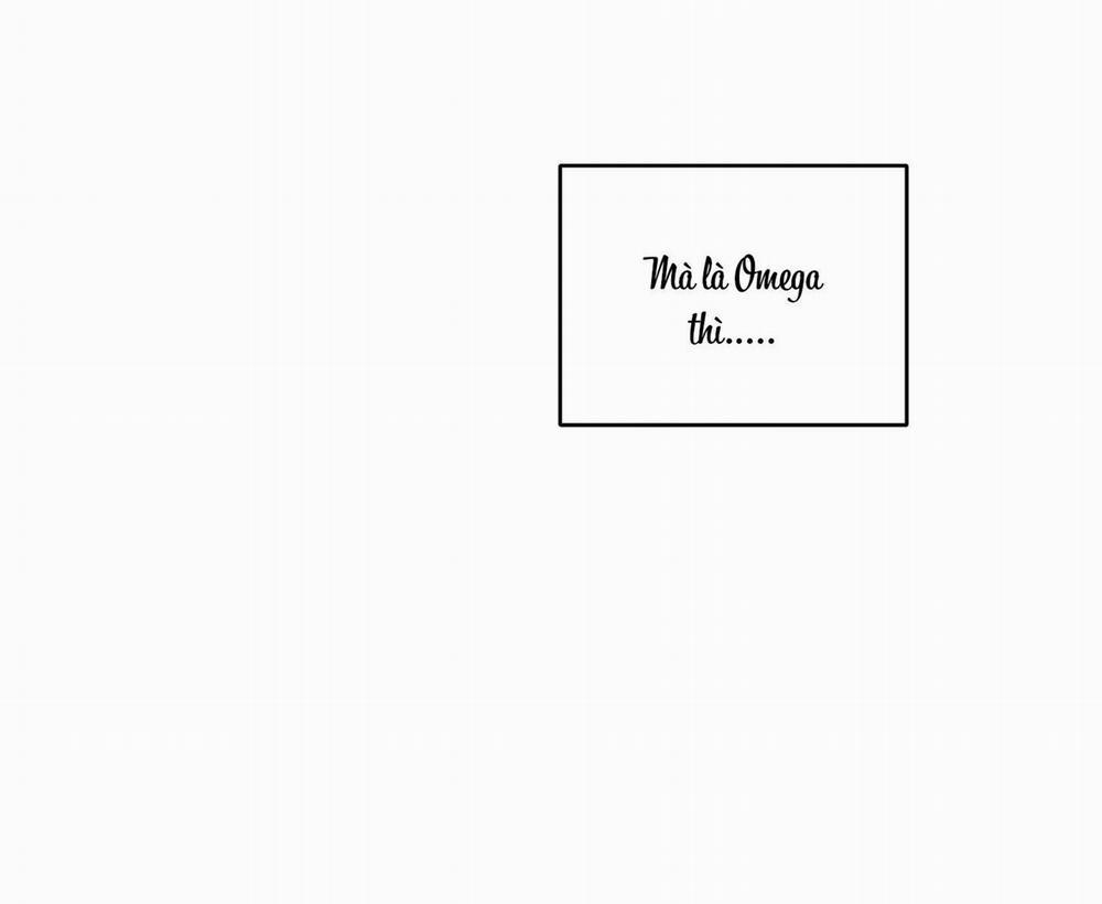 Đầm Sen Héo Úa 1 trang 90