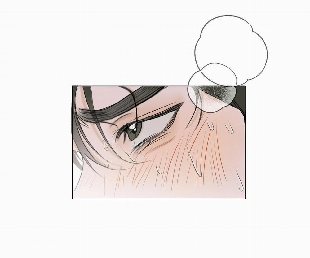 Đầm Sen Héo Úa 1 trang 94