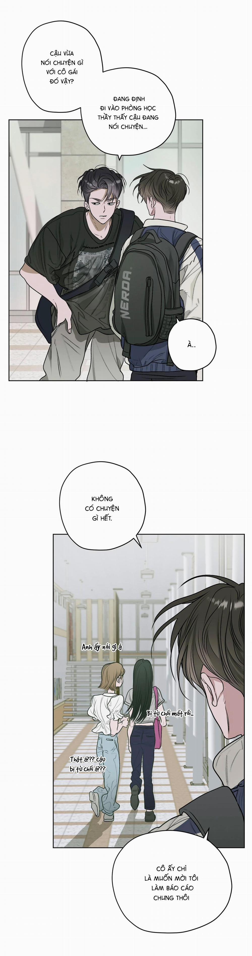 Đầm Sen Héo Úa 10 trang 16