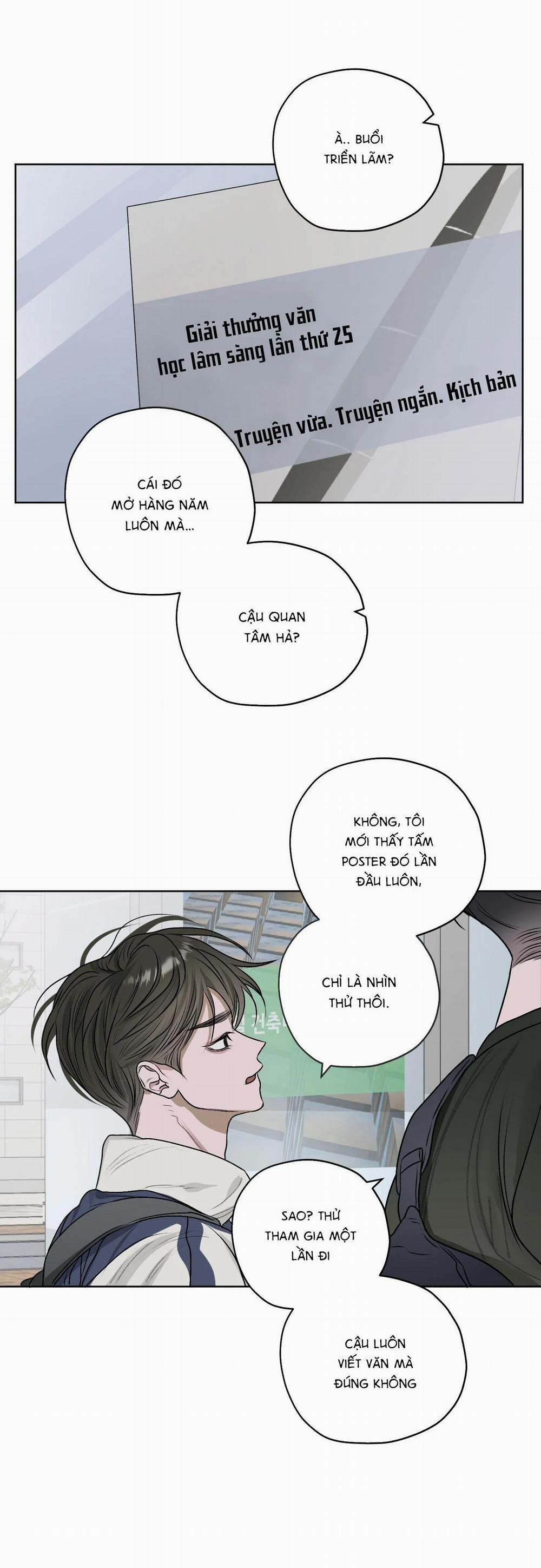 Đầm Sen Héo Úa 10 trang 24