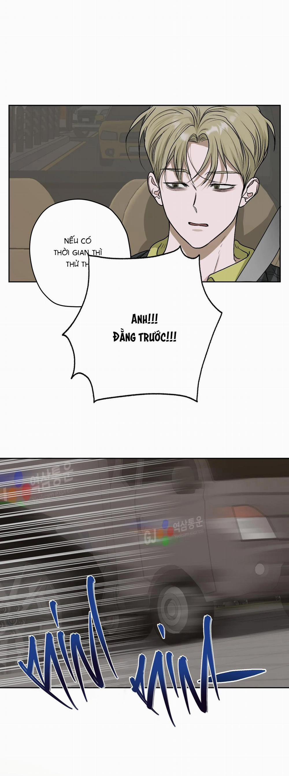 Đầm Sen Héo Úa 10 trang 34