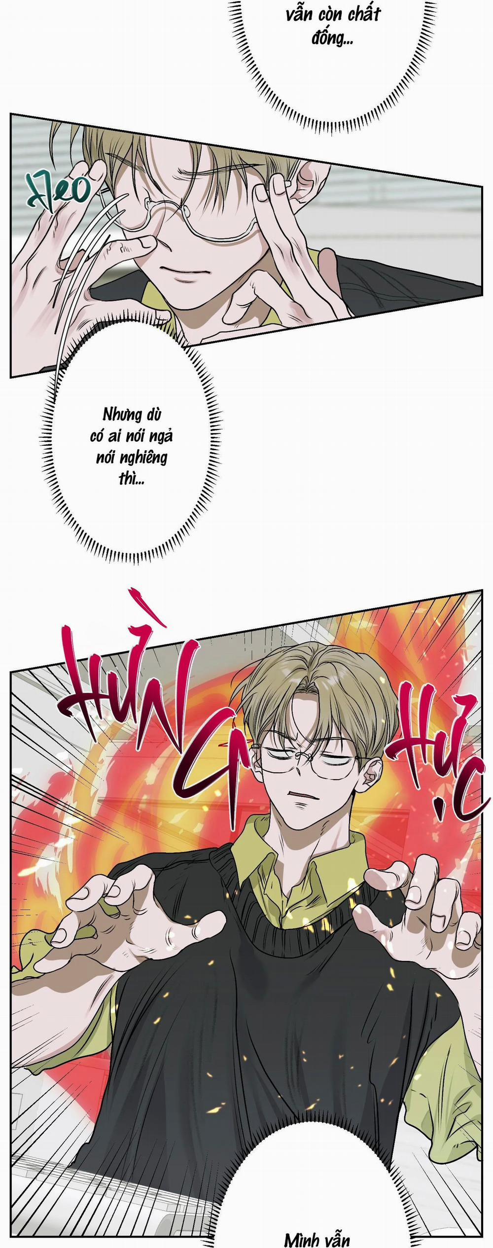 Đầm Sen Héo Úa 10 trang 4