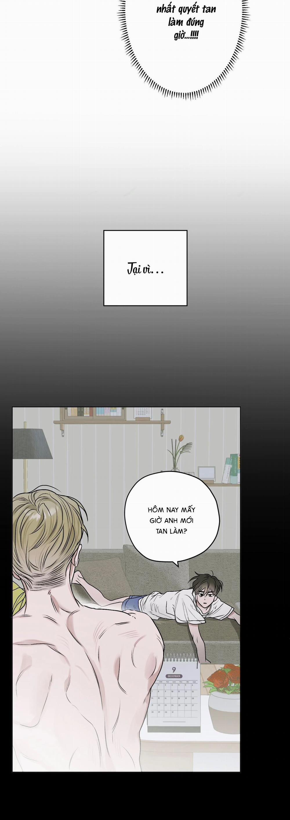 Đầm Sen Héo Úa 10 trang 5