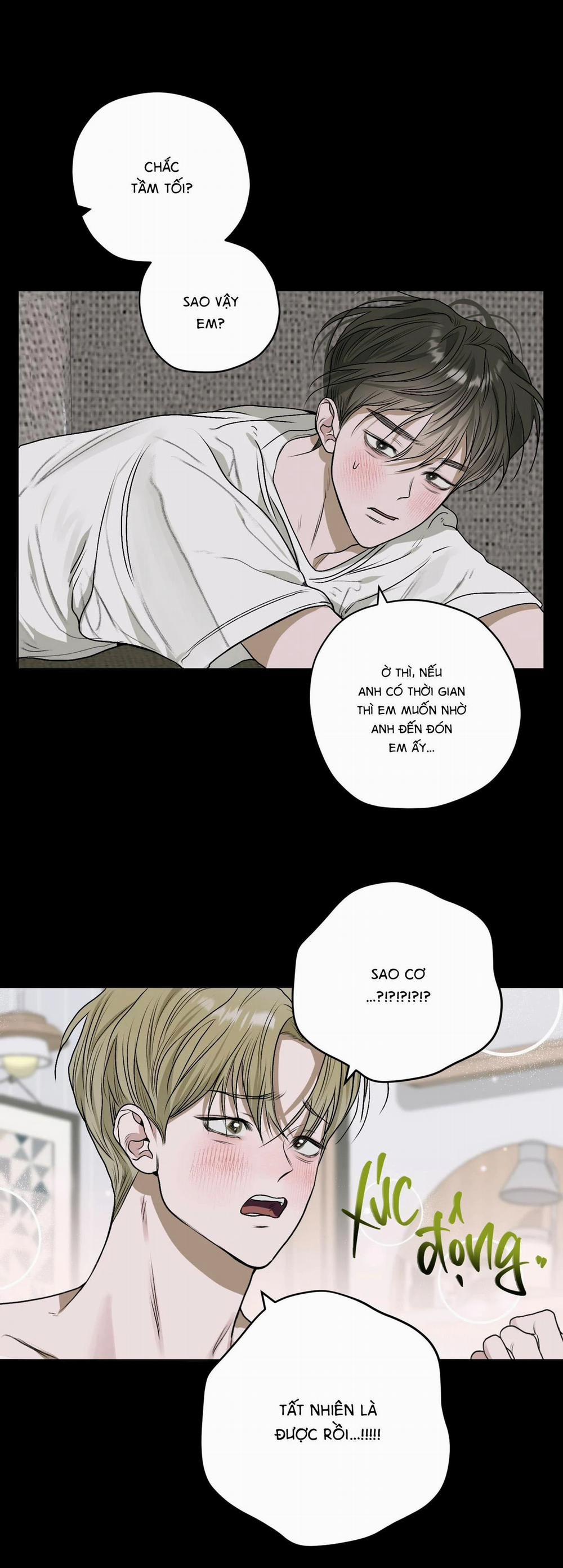 Đầm Sen Héo Úa 10 trang 6