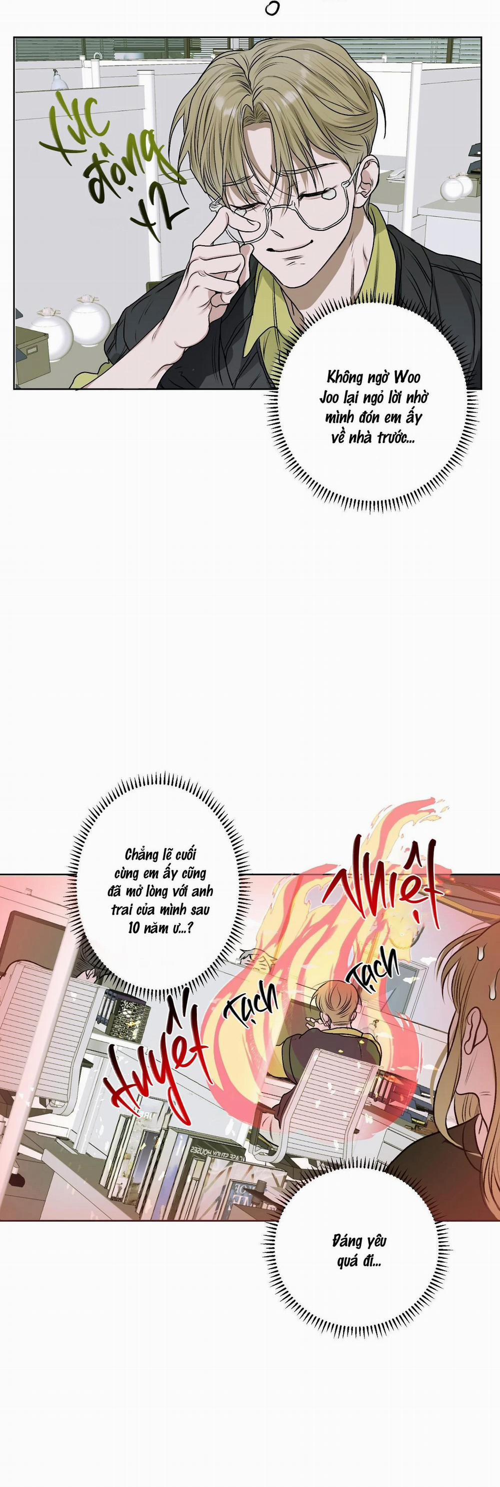 Đầm Sen Héo Úa 10 trang 8
