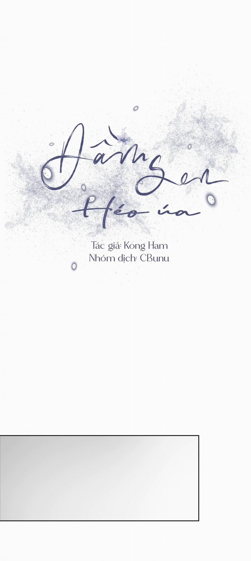 Đầm Sen Héo Úa 10 trang 9