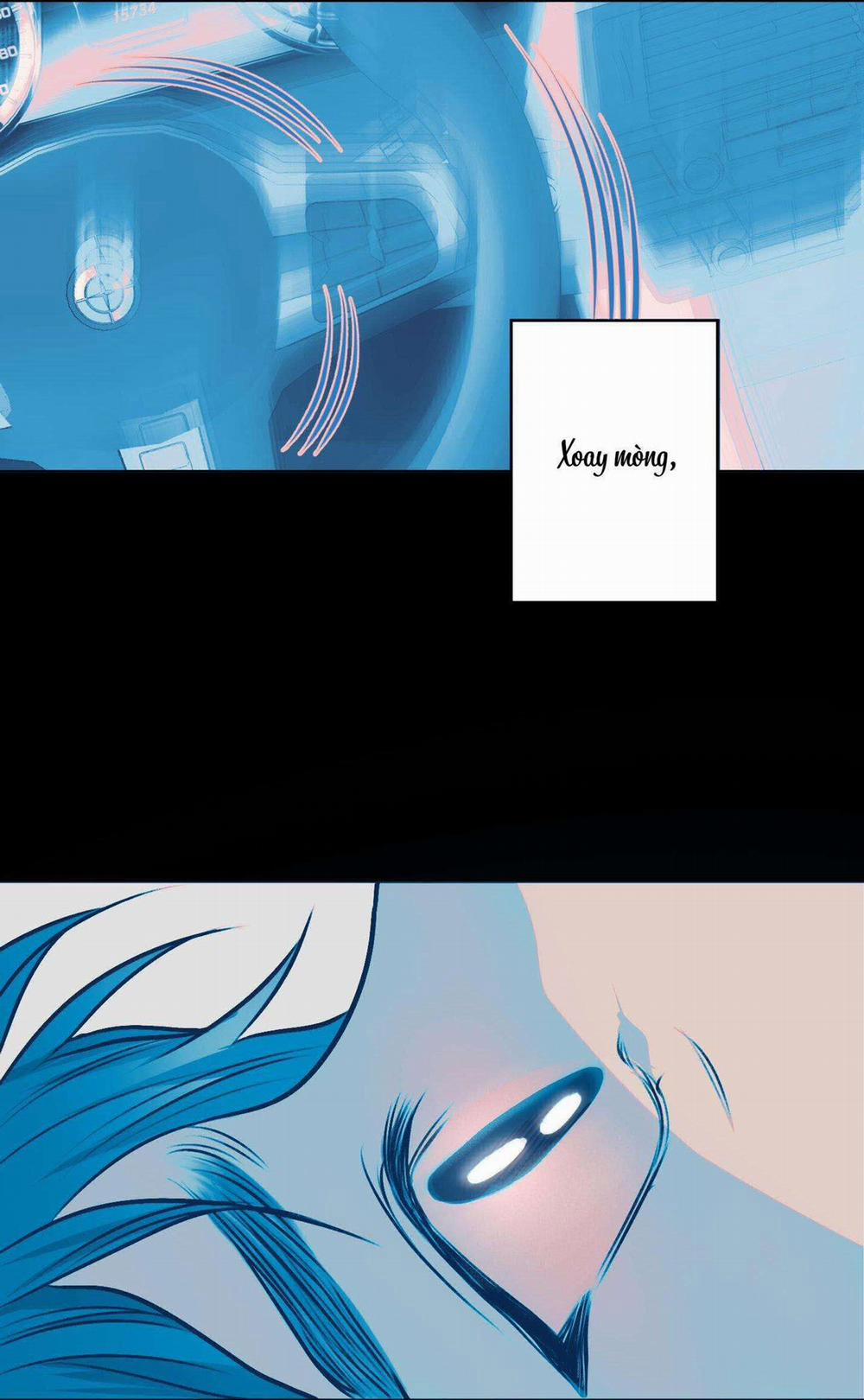 Đầm Sen Héo Úa 11 trang 11