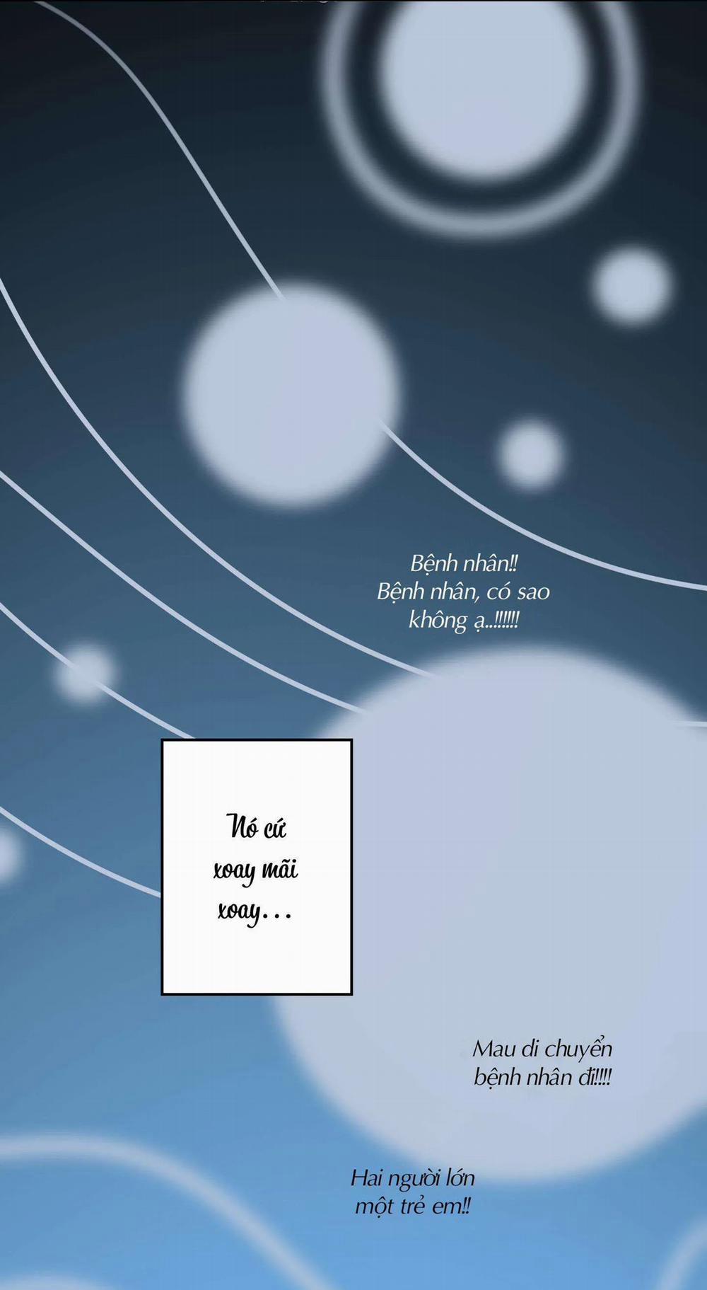 Đầm Sen Héo Úa 11 trang 12