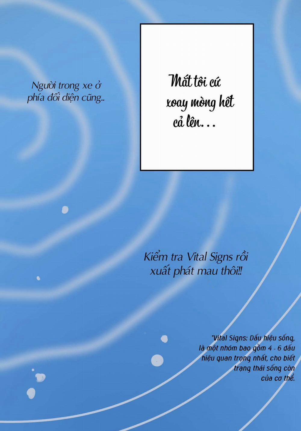 Đầm Sen Héo Úa 11 trang 13