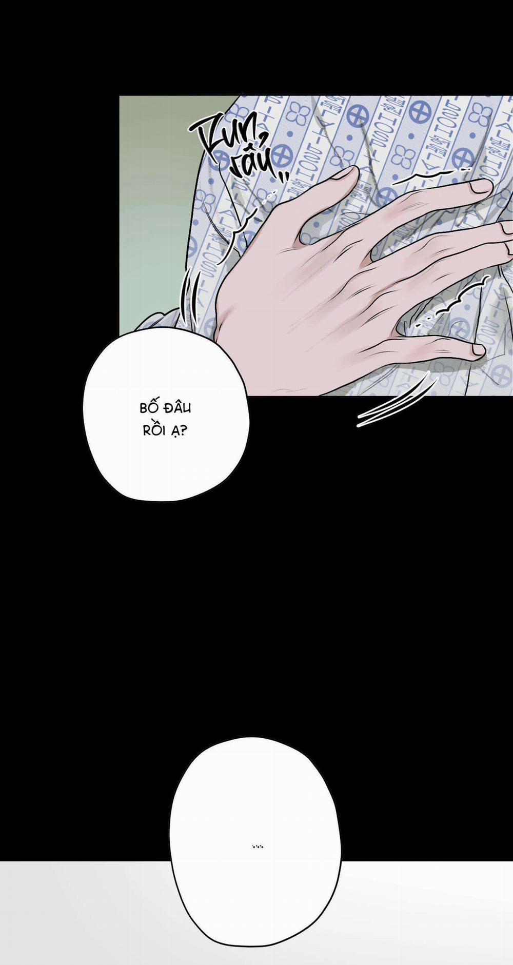 Đầm Sen Héo Úa 11 trang 20