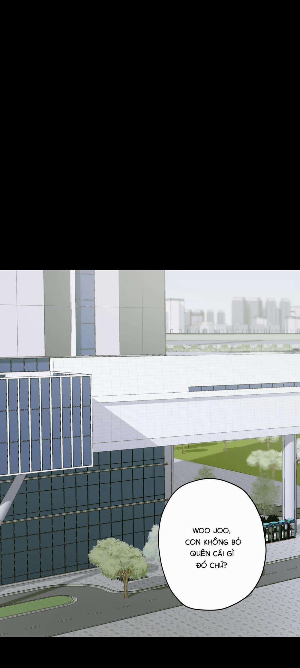 Đầm Sen Héo Úa 11 trang 22