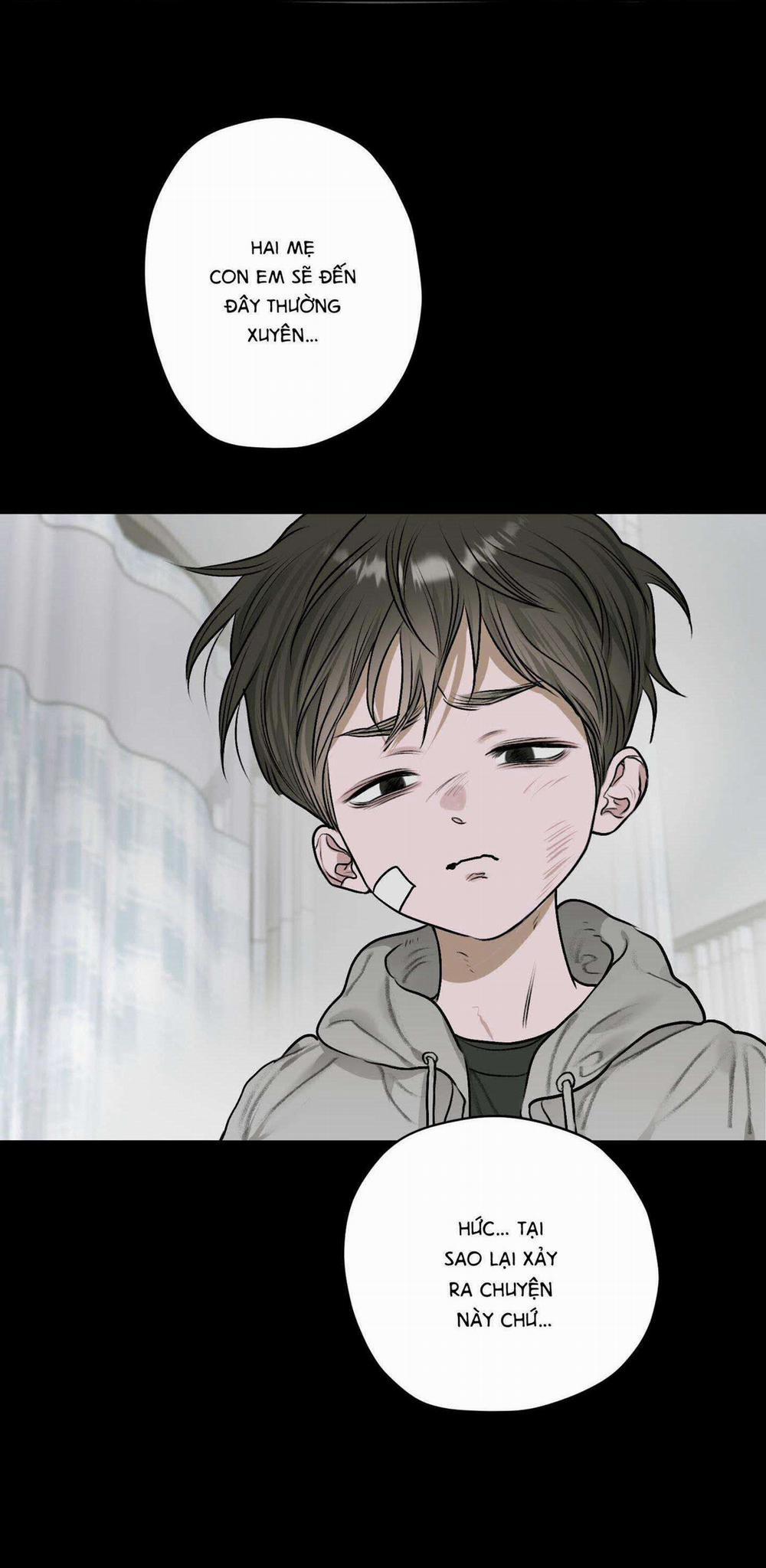 Đầm Sen Héo Úa 11 trang 26