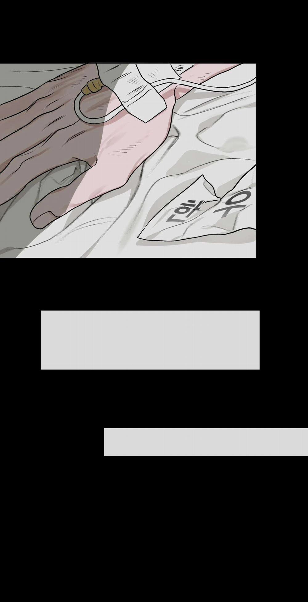 Đầm Sen Héo Úa 11 trang 27