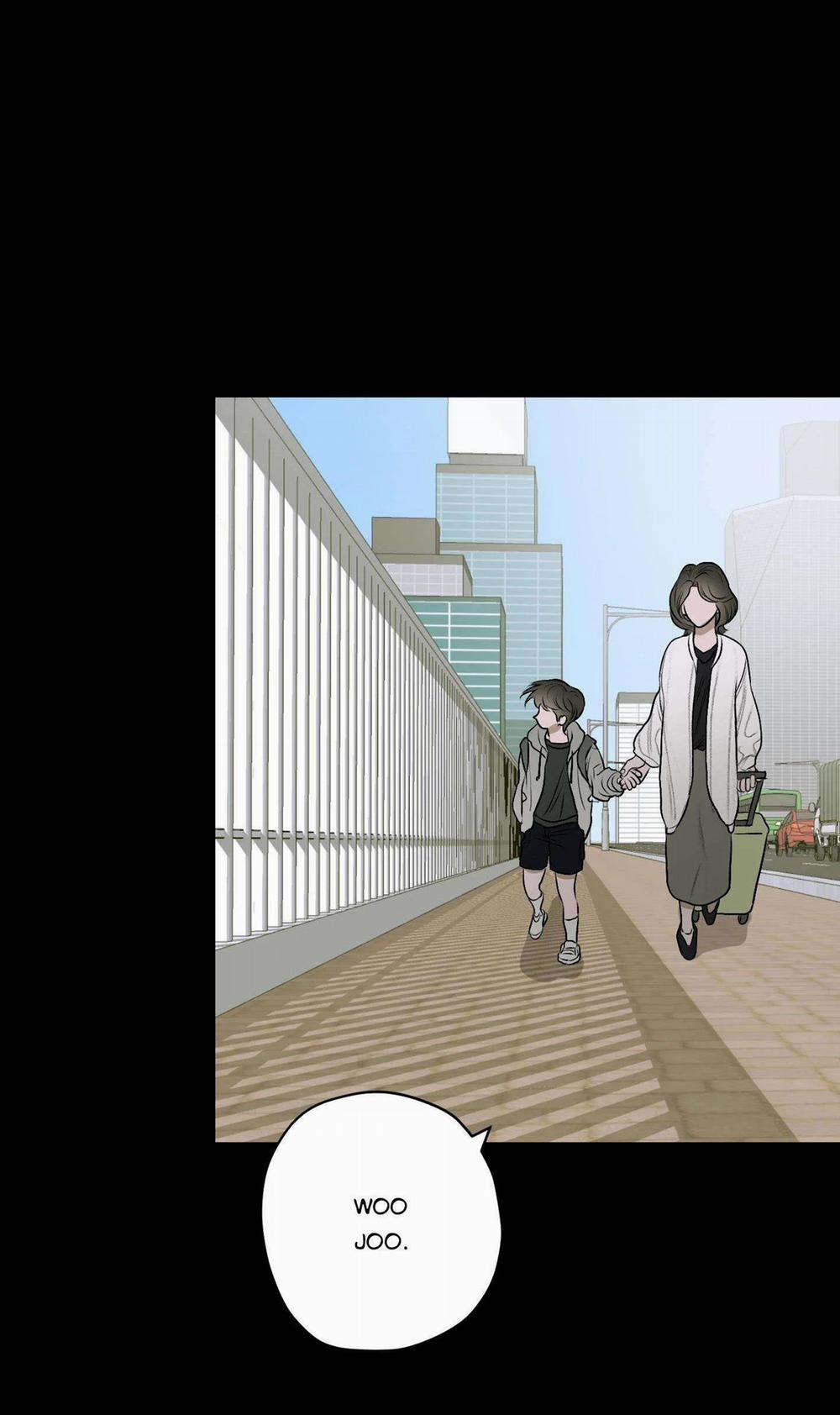 Đầm Sen Héo Úa 11 trang 28