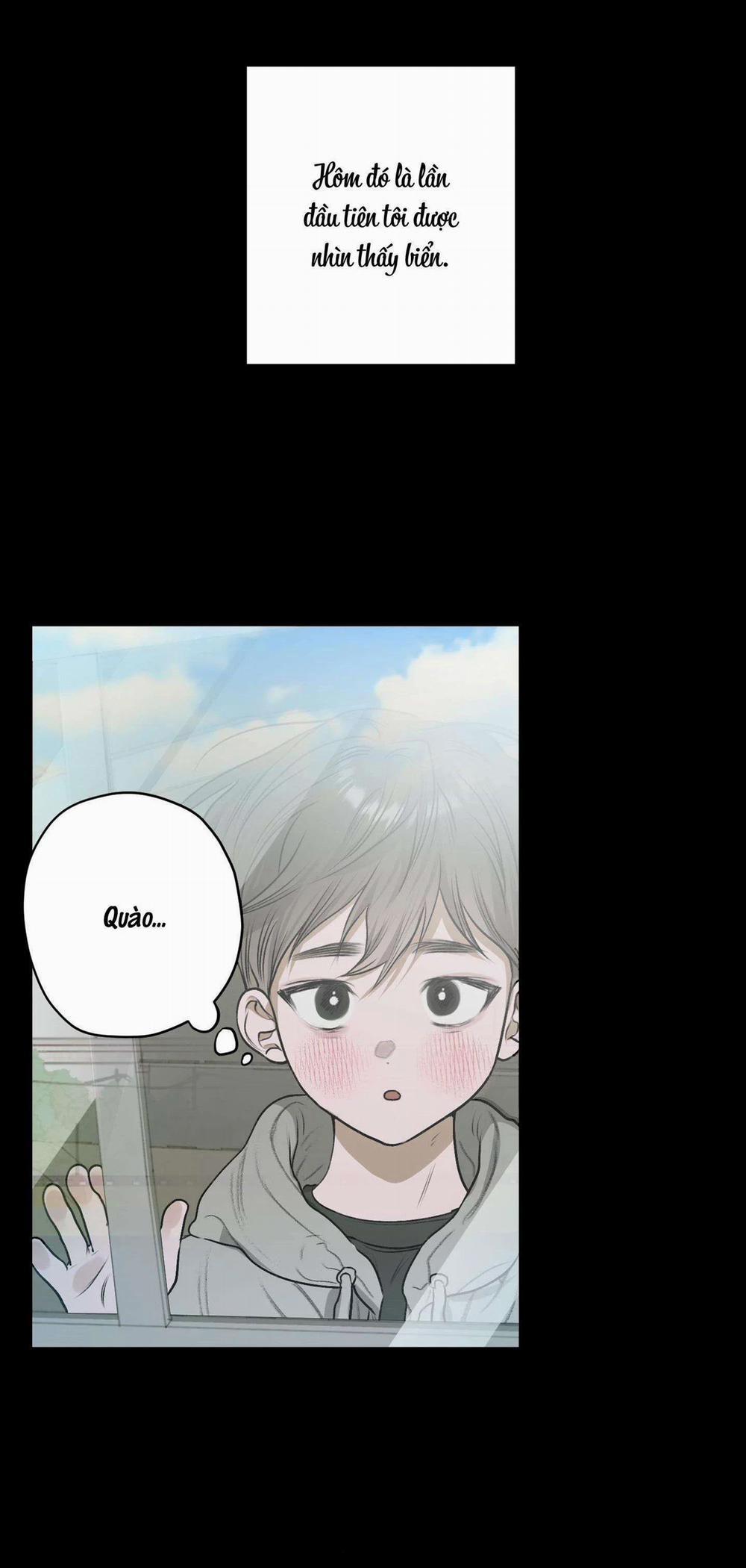 Đầm Sen Héo Úa 11 trang 3