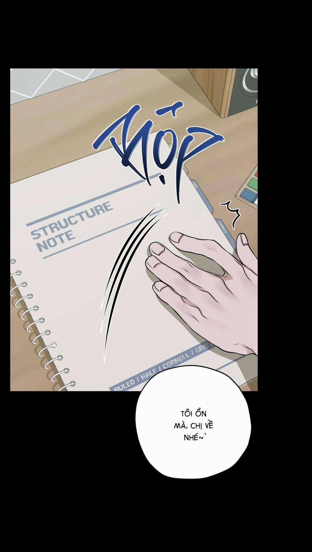 Đầm Sen Héo Úa 11 trang 35