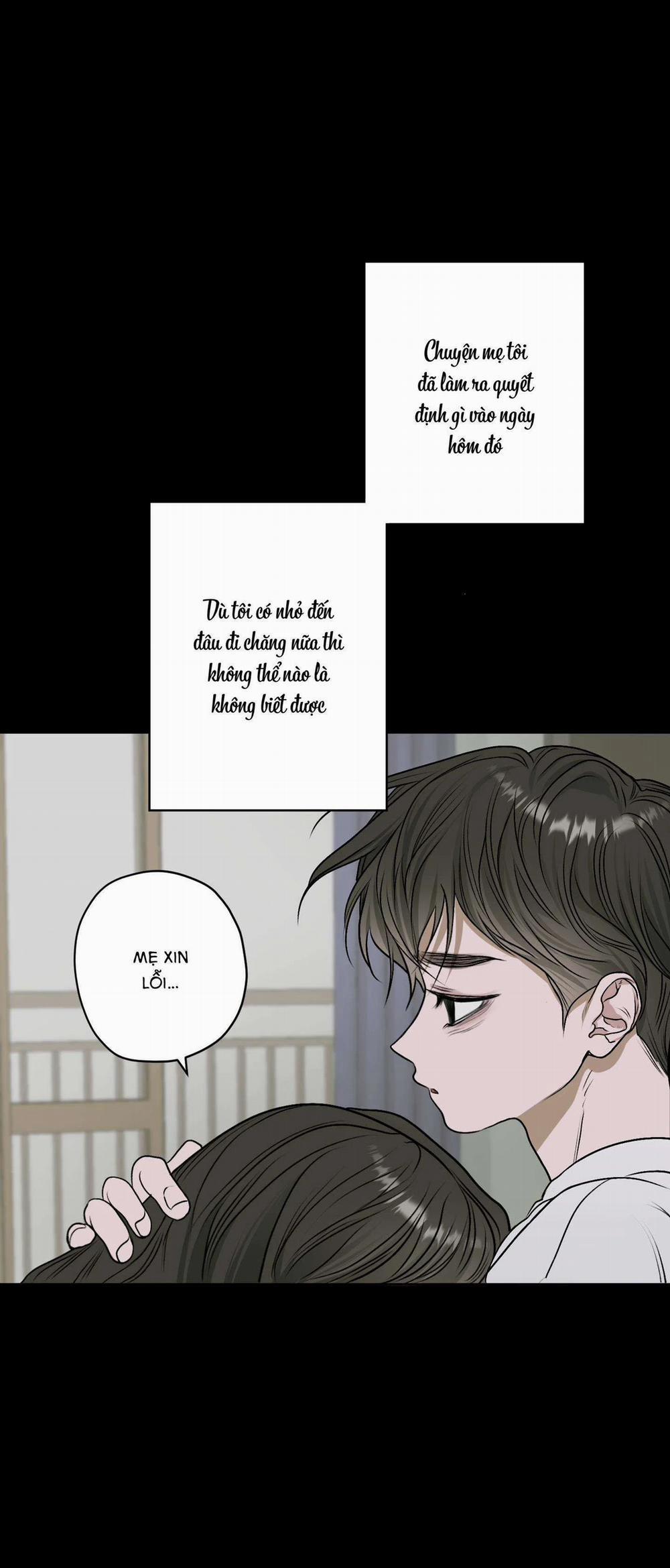 Đầm Sen Héo Úa 11 trang 38