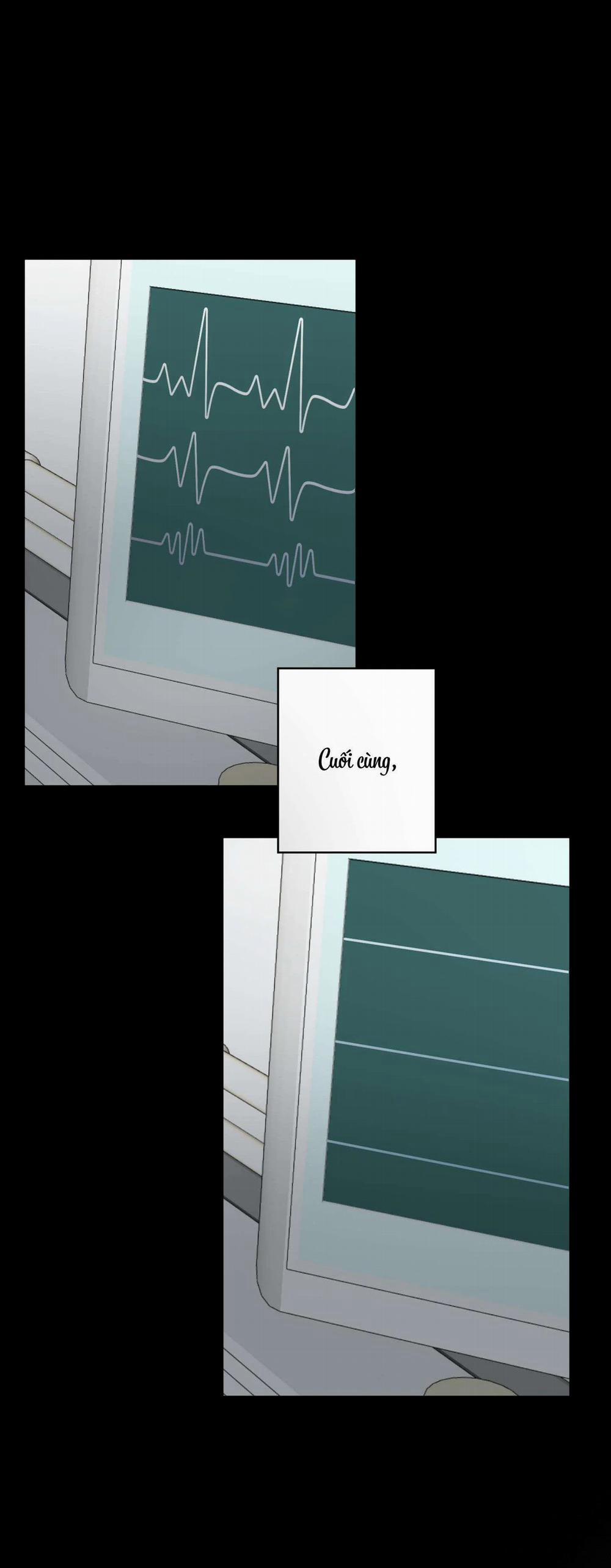 Đầm Sen Héo Úa 11 trang 39