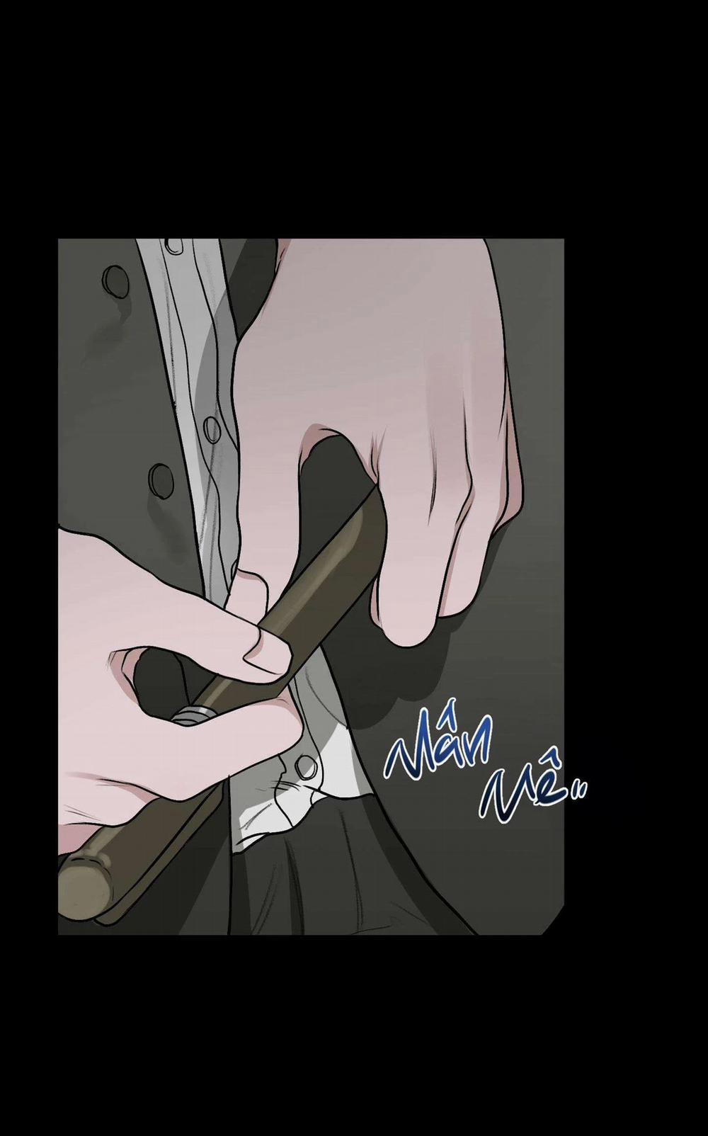 Đầm Sen Héo Úa 11 trang 42